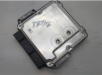  Блок управления двигателем Mercedes Citan 2012-2021 20519353 #4
