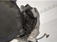  Рейка рулевая без г/у Honda Civic 2015-2022 20519354 #3