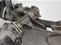  Рейка рулевая без г/у Honda Civic 2015-2022 20519354 #4