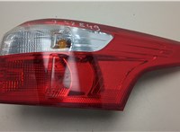  Фонарь (задний) Ford Focus 3 2011-2015 20519355 #1