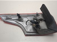  Фонарь (задний) Ford Focus 3 2011-2015 20519355 #2