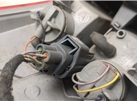  Фонарь (задний) Ford Focus 3 2011-2015 20519355 #3
