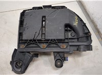 9673061080 Корпус воздушного фильтра Peugeot 2008 2013-2019 20519357 #1