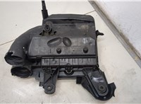 9673061080 Корпус воздушного фильтра Peugeot 2008 2013-2019 20519357 #2