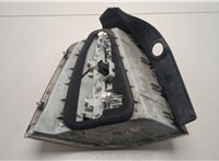  Фонарь (задний) Opel Zafira B 2005-2014 20519358 #2