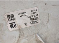  Фонарь (задний) Opel Zafira B 2005-2014 20519358 #3