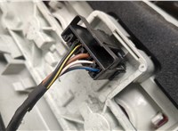  Фонарь (задний) Opel Zafira B 2005-2014 20519358 #4