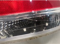  Фонарь (задний) Opel Zafira B 2005-2014 20519358 #5