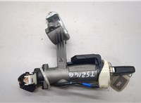  Замок зажигания Chevrolet Captiva 2011-2016 20519359 #1