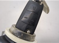 Замок зажигания Chevrolet Captiva 2011-2016 20519359 #2