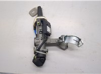  Замок зажигания Chevrolet Captiva 2011-2016 20519359 #3