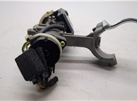  Замок зажигания Chevrolet Captiva 2011-2016 20519359 #4