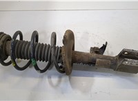  Амортизатор подвески Peugeot Partner 2008-2012 20519363 #1