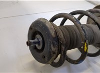  Амортизатор подвески Peugeot Partner 2008-2012 20519363 #2