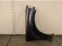 Крыло Nissan Pathfinder 2004-2014 20519364 #1