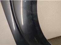  Крыло Nissan Pathfinder 2004-2014 20519364 #2