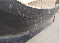  Крыло Nissan Pathfinder 2004-2014 20519364 #4