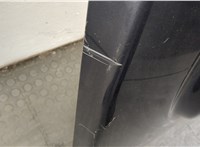  Крыло Nissan Pathfinder 2004-2014 20519364 #5