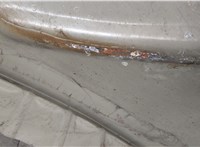  Крыло Nissan Pathfinder 2004-2014 20519364 #6