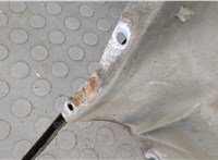  Крыло Nissan Pathfinder 2004-2014 20519364 #7