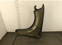  Крыло Nissan Pathfinder 2004-2014 20519364 #8