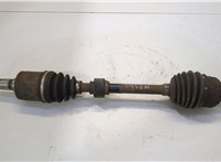  Полуось (приводной вал, шрус) Mazda 6 (GH) 2007-2012 20519365 #1