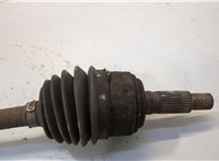  Полуось (приводной вал, шрус) Mazda 6 (GH) 2007-2012 20519365 #2