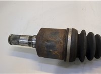  Полуось (приводной вал, шрус) Mazda 6 (GH) 2007-2012 20519365 #3