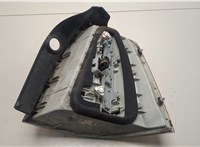  Фонарь (задний) Opel Zafira B 2005-2014 20519366 #2