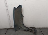  Крыло Hyundai Tucson 1 2004-2010 20519367 #2