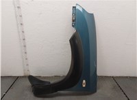  Крыло Hyundai Tucson 1 2004-2010 20519367 #1
