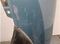  Крыло Hyundai Tucson 1 2004-2010 20519367 #3