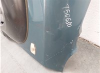  Крыло Hyundai Tucson 1 2004-2010 20519367 #6