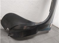  Крыло Hyundai Tucson 1 2004-2010 20519367 #8