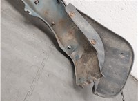  Крыло Hyundai Tucson 1 2004-2010 20519367 #10