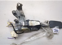  Замок зажигания Toyota Celica 1999-2005 20519368 #1