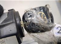  Замок зажигания Toyota Celica 1999-2005 20519368 #2