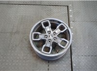  Диск колесный Ford Bronco Sport 2020-2024 20519369 #1