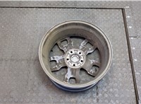  Диск колесный Ford Bronco Sport 2020-2024 20519369 #4