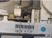 504063280 Переключатель отопителя (печки) Iveco EuroCargo 2 2002-2015 20519371 #2