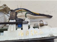 504063280 Переключатель отопителя (печки) Iveco EuroCargo 2 2002-2015 20519371 #5
