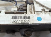 504063280 Переключатель отопителя (печки) Iveco EuroCargo 2 2002-2015 20519371 #8
