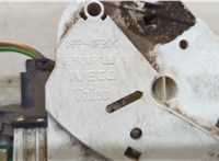 504063280 Переключатель отопителя (печки) Iveco EuroCargo 2 2002-2015 20519371 #9