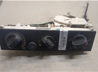 504063280 Переключатель отопителя (печки) Iveco EuroCargo 2 2002-2015 20519371 #10