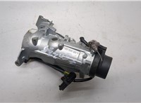  Замок зажигания Volkswagen Golf 5 2003-2009 20519373 #1