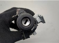  Замок зажигания Volkswagen Golf 5 2003-2009 20519373 #2