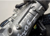  Замок зажигания Volkswagen Golf 5 2003-2009 20519373 #4
