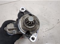  Стартер Audi A3 (8P) 2003-2013 20519374 #3