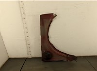  Крыло Land Rover Discovery 4 2009-2016 20519376 #5