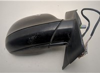 Зеркало боковое Volkswagen Transporter 5 2003-2015 20519377 #2